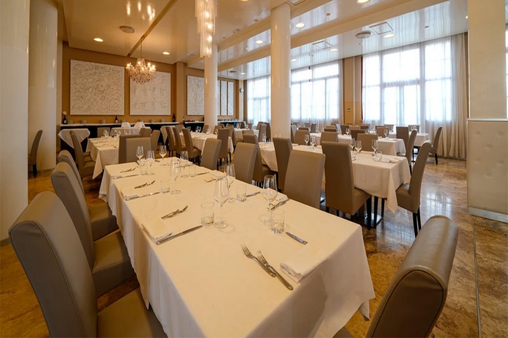 Toscana Sport Resort